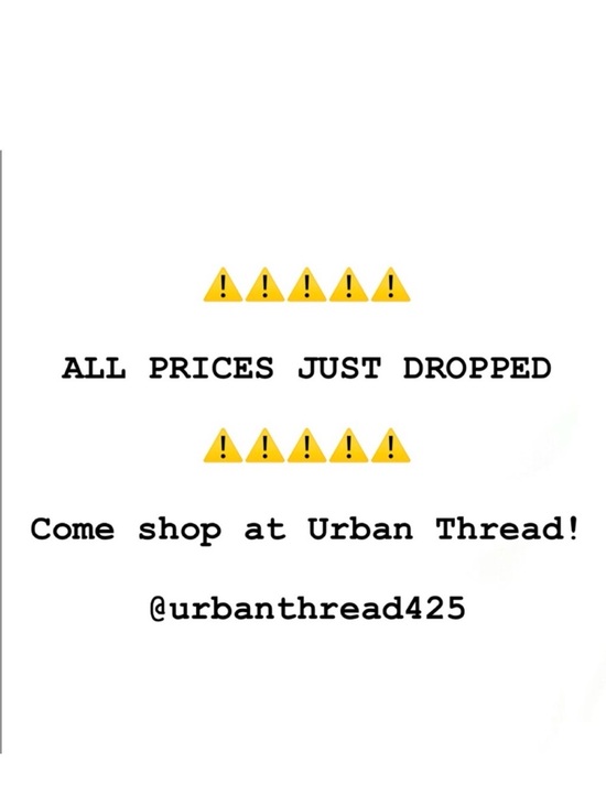 kate spade Handbags - SALE ⚠️ OFFERS ACCEPTED